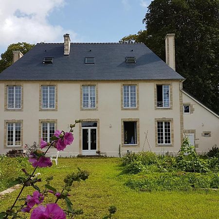 Maison Bethanie Russy Exterior photo